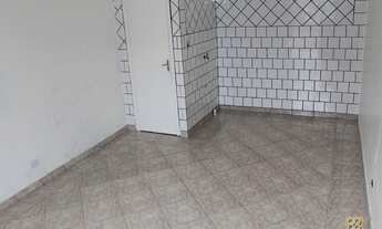 Imagem 4: Loja - R Doutor Carlos de Paula Soares, 694 - Merces - Curitiba - PR