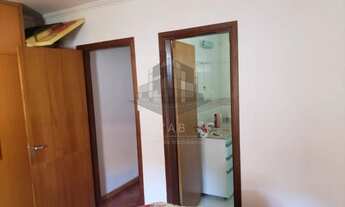 Imagem 5: Casa - Jardim Esperança - Poços de Caldas