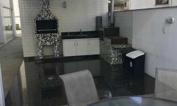 Imagem 3: Belo Horizonte - Apartamento Padrão - Savassi