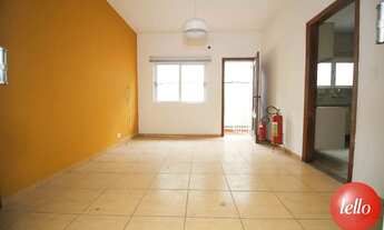 Imagem 5: São Paulo - Casa Comercial - Brooklin