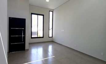 Imagem 4: Casa para venda possui 150 metros quadrados com 3 quartos em Jacaré - Cabreúva - SP