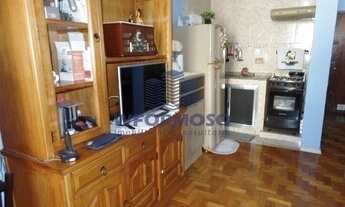 Imagem 3: Apartamento Conjugado reformado a venda Rua Vinte de Abril Centro