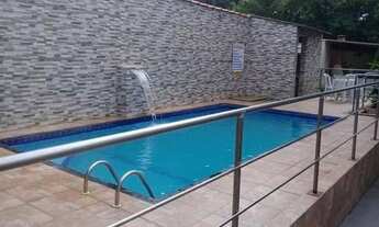 Imagem 4: Venda - Casa - Jardim Augusto Cavalheiro - Santa Bárbara D'Oeste - SP