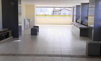 Imagem 2: Apartamento no Barbalho com 2/4 - Aceita financiamento