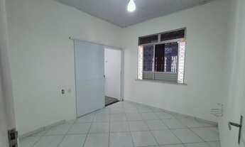 Imagem 5: ! Casa a venda no 18 do forte