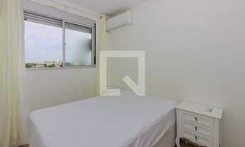 Imagem 5: Apartamento à Venda - Jardim Itu-Sabará, 2 Quartos, 52 m2