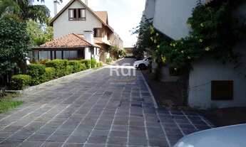 Imagem 6: Casa Condominio em Santa Tereza