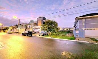 Imagem 2: Terreno em Marechal Rondon