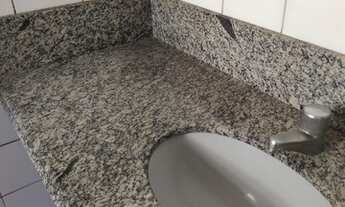 Imagem 6: Salao comercial rua mexico margarida meireles imobiliaria