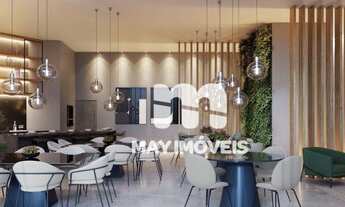 Imagem 7: Apartamento à venda, 162 m² por R$ 1.800.000,00 - Centro - Itajaí/SC