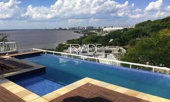 Imagem: PORTO ALEGRE - Apartamento Padrão - Cristal