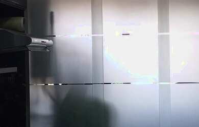 Imagem 3: Belíssimo para venda com 70 metros quadrados com 3 quartos em City Bussocaba - Osasco - SP