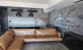 Imagem 2: Itacoatiara - Niterói - RJ