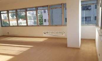 Imagem 2: Sala à venda, 62 m² por R$ 250.000,00 - Centro - Campinas/SP