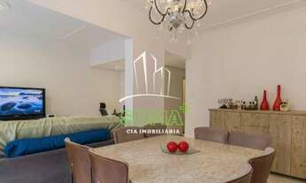 Imagem 5: Porto Alegre - Apartamento Padrão - Moinhos de Vento