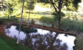 Imagem 3: Chácara moradia do lago 260 mil reais