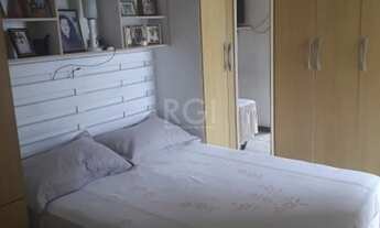 Imagem 7: Porto Alegre - Apartamento Padrão - Vila Nova