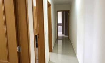 Imagem 6: Apartamento a venda no Atibaia Jardim - Atibaia/SP