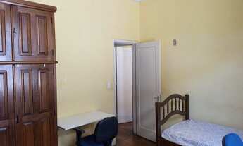 Imagem 5: Apartamento para Venda em Niterói, SÃO DOMINGOS, 3 dormitórios, 2 banheiros