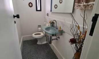 Imagem 7: Apartamento em Jardim Apipema 4/4 (2suítes) R$ 1.330.000