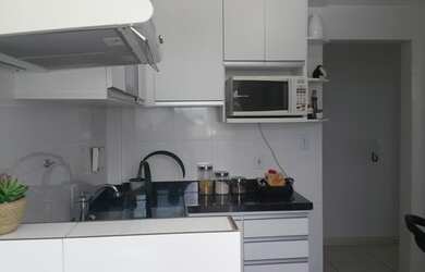 Imagem 6: BELO HORIZONTE - Padrão - Heliópolis