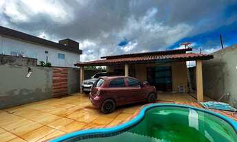 Imagem 2: Linda Casa na Região do Araçagi