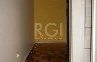 Imagem 6: Porto Alegre - Apartamento Padrão - Camaquã