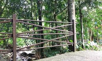 Imagem 4: Casa - Florianópolis SC