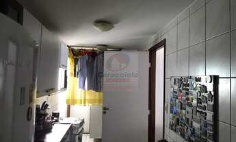 Imagem 3: EDF PLAZA LAFAYETE