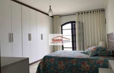 Imagem 7: Sobrado à venda