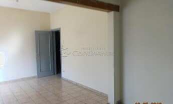 Imagem 7: Dourados - Conjunto Comercial/Sala - Centro