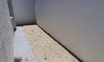 Imagem 7: Casa com 3 dormitórios à venda, 125 m² por R$ 355.000,00 - São Bento - Fortaleza/CE