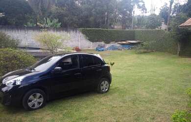 Imagem 7: Ótima chácara em Ouro Fino