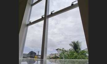 Imagem 3: Apartamento 2q/1ste Ed Wave Residence, Proximo ao Favorito