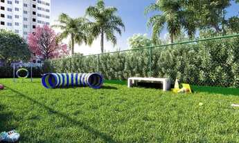 Imagem 5: Completo Cury Ramos- Lançamento