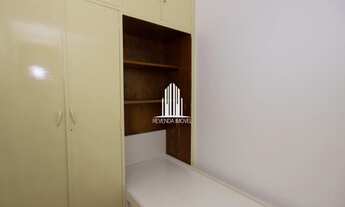 Imagem 4: 3 dorms ( 1 suíte ), 1 banheiro, 1 vaga 110m2