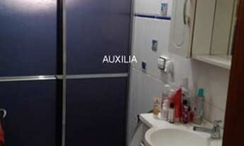 Imagem 7: APARTAMENTO RESIDENCIAL em SOROCABA - SP, JARDIM EUROPA