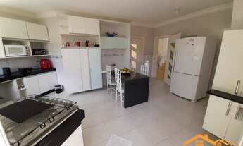 Imagem 2: LINDA CASA VENDA EM CONDOMINIO FECHADO, CONFIRA!