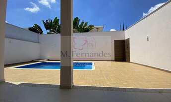 Imagem 3: Sobrado de Condomínio com 4 dorms, Parque Residencial Villa dos Inglezes, Sorocaba - R$ 1