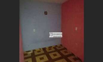 Imagem 6: Sobrado com 3 dormitórios à venda, 180 m² por R$ 350.000,00 - Serraria - Diadema/SP