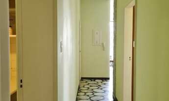 Imagem 7: Apartamento para Venda em São Vicente/SP