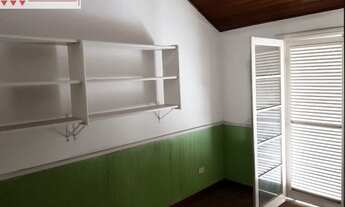 Imagem 7: ADALGISA- RESIDENCIAL