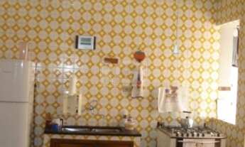 Imagem 5: Porto Alegre - Apartamento Padrão - Farroupilha