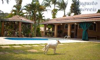 Imagem 2: Chácaras à venda em Atibaia/SP - Compre o seu chácaras aqui!