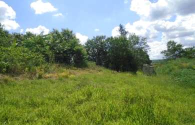 Imagem 5: Venda - Chácara - Centro (Tupi) - Piracicaba - SP