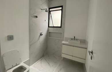 Imagem 3: CASA RESIDENCIAL em BARUERI - SP, ALPHAVILLE RESIDENCIAL UM