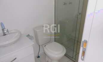 Imagem 4: Apartamento em Cavalhada