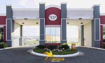 Imagem: Venda - Terreno em condomínio - Chácara