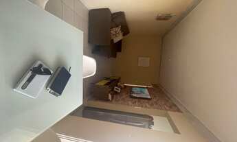 Imagem 7: Porto Atlântico na Aruana