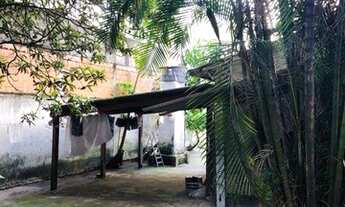 Imagem 3: TERRENO - REAL PARQUE - SP